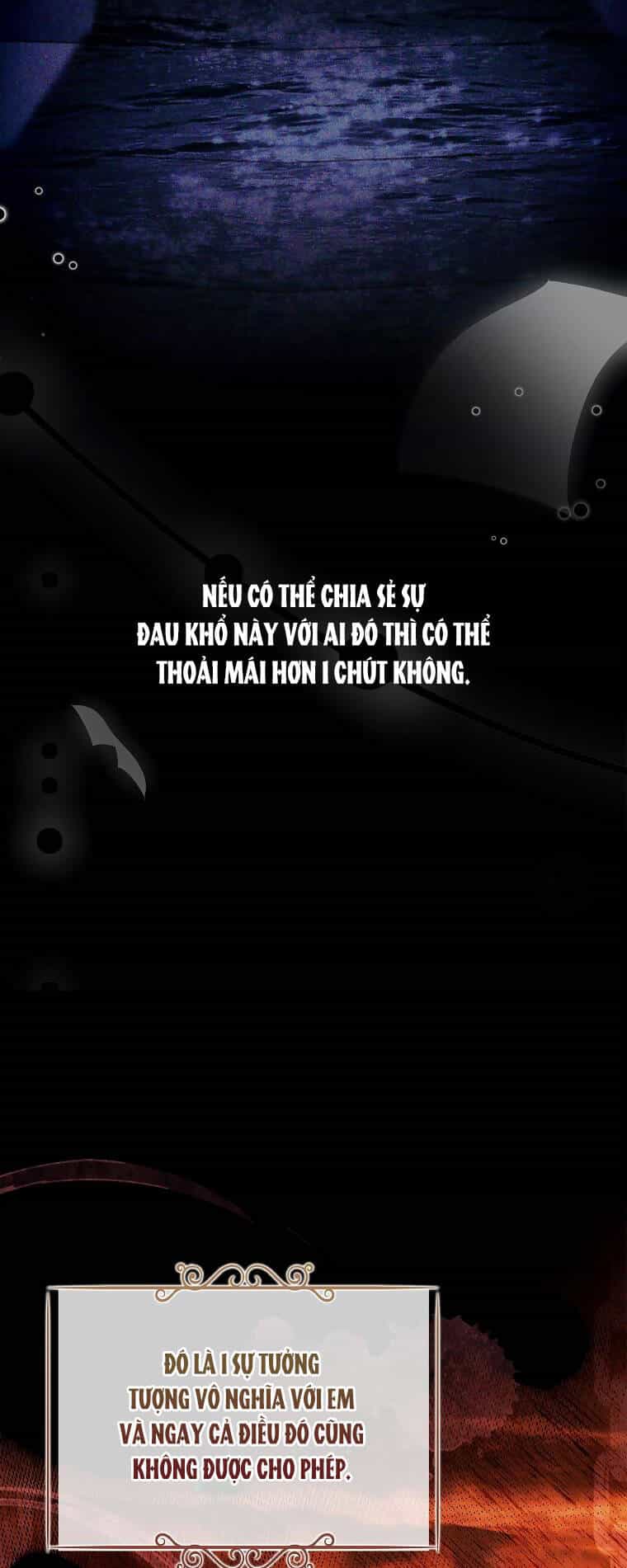 Để Yên Cho Tiểu Thư Hiền - Chương 104 - ảnh 25