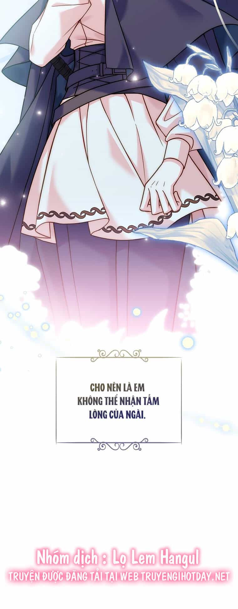 Để Yên Cho Tiểu Thư Hiền - Chương 104 - ảnh 32