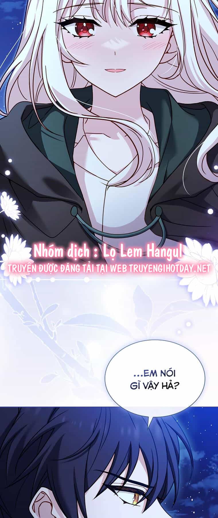 Để Yên Cho Tiểu Thư Hiền - Chương 104 - ảnh 4