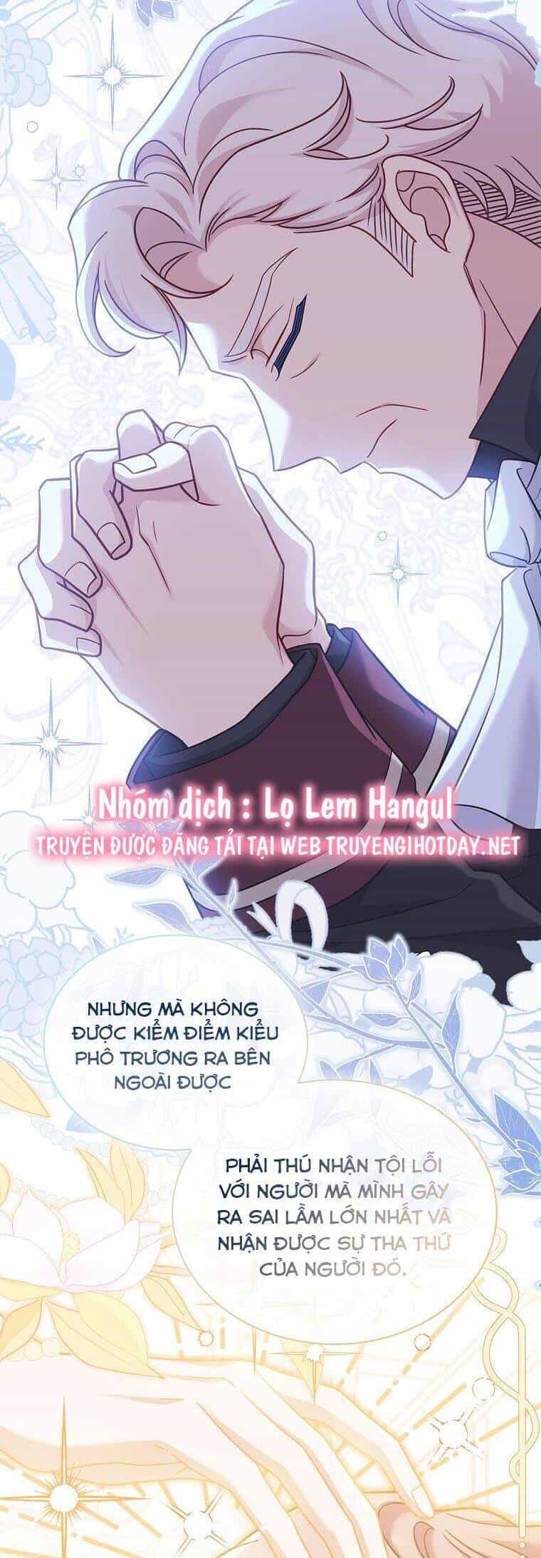 Để Yên Cho Tiểu Thư Hiền - Chương 106 - ảnh 17