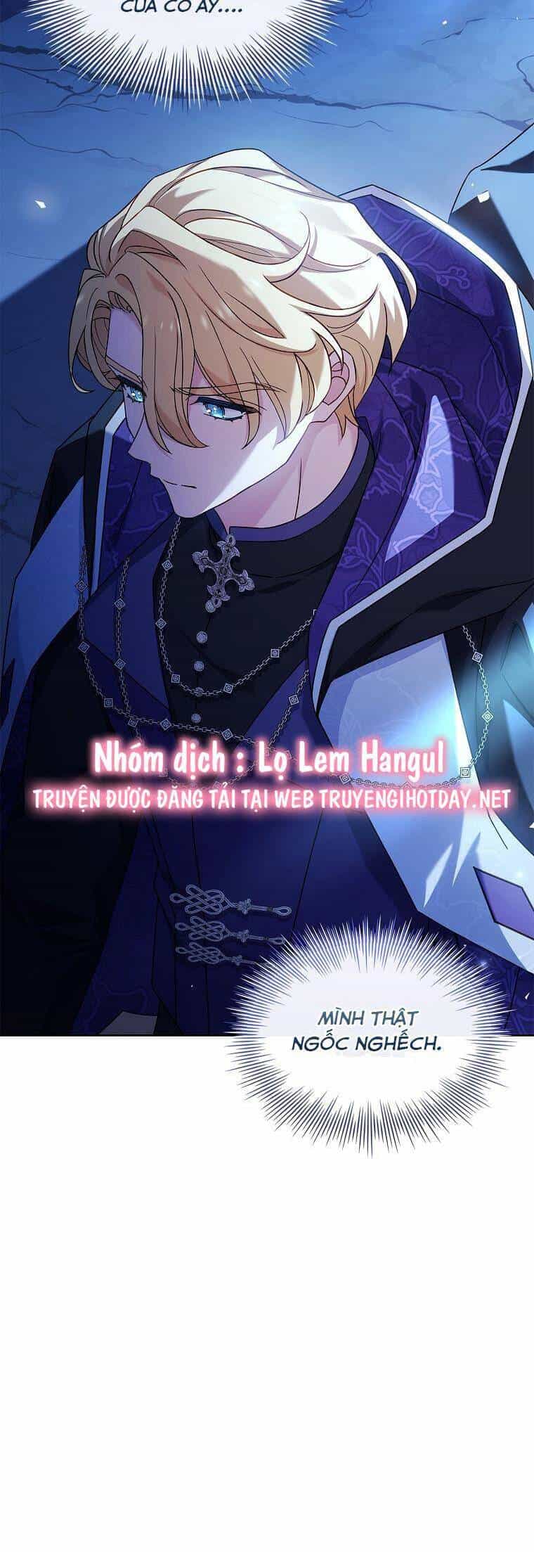 Để Yên Cho Tiểu Thư Hiền - Chương 107 - ảnh 33