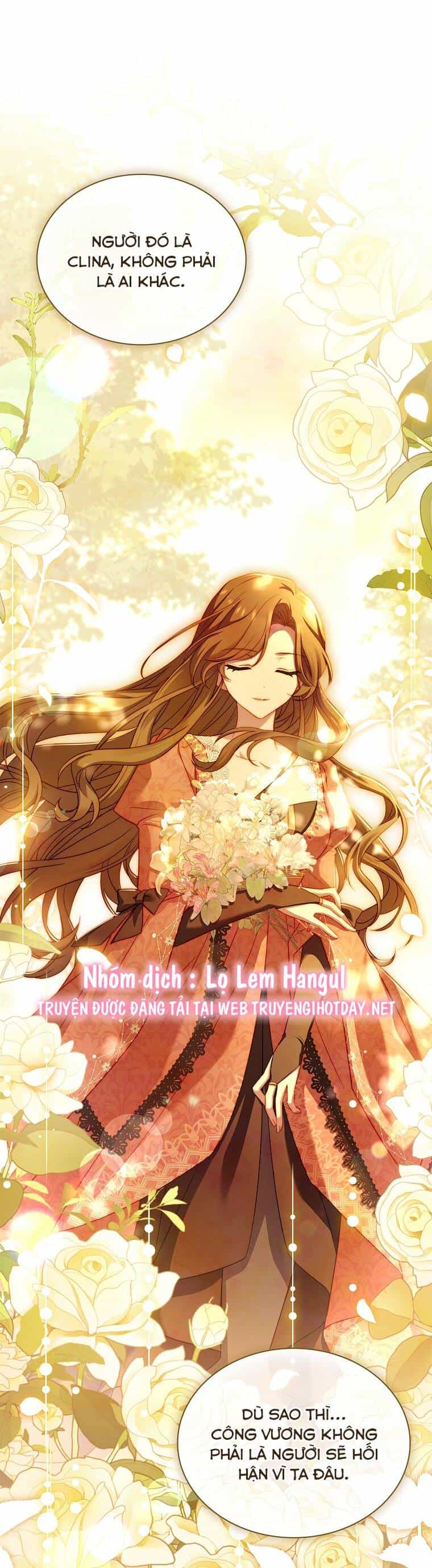 Để Yên Cho Tiểu Thư Hiền - Chương 108 - ảnh 11