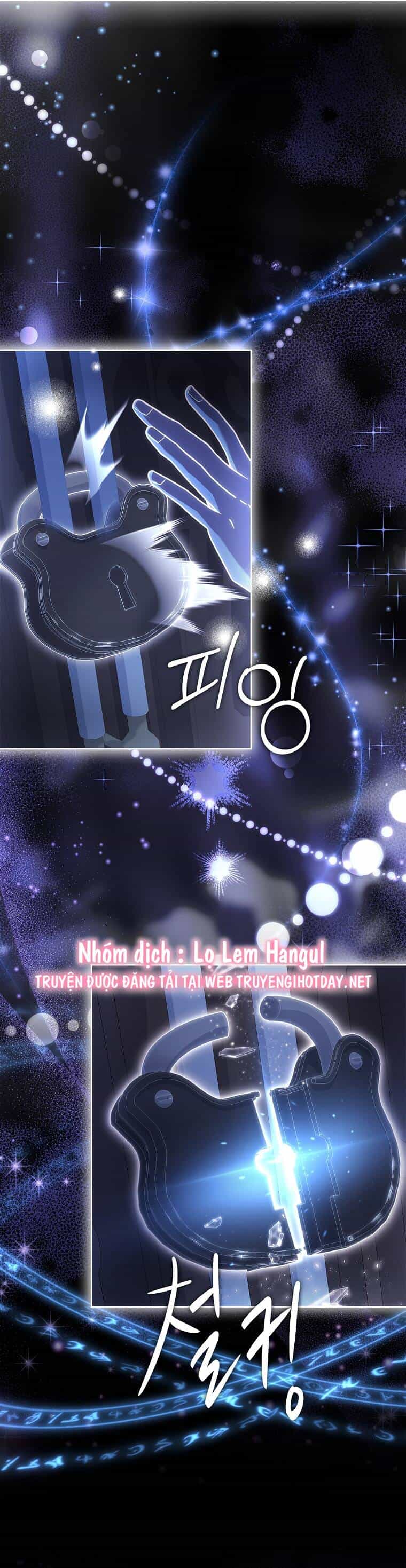 Để Yên Cho Tiểu Thư Hiền - Chương 108 - ảnh 56