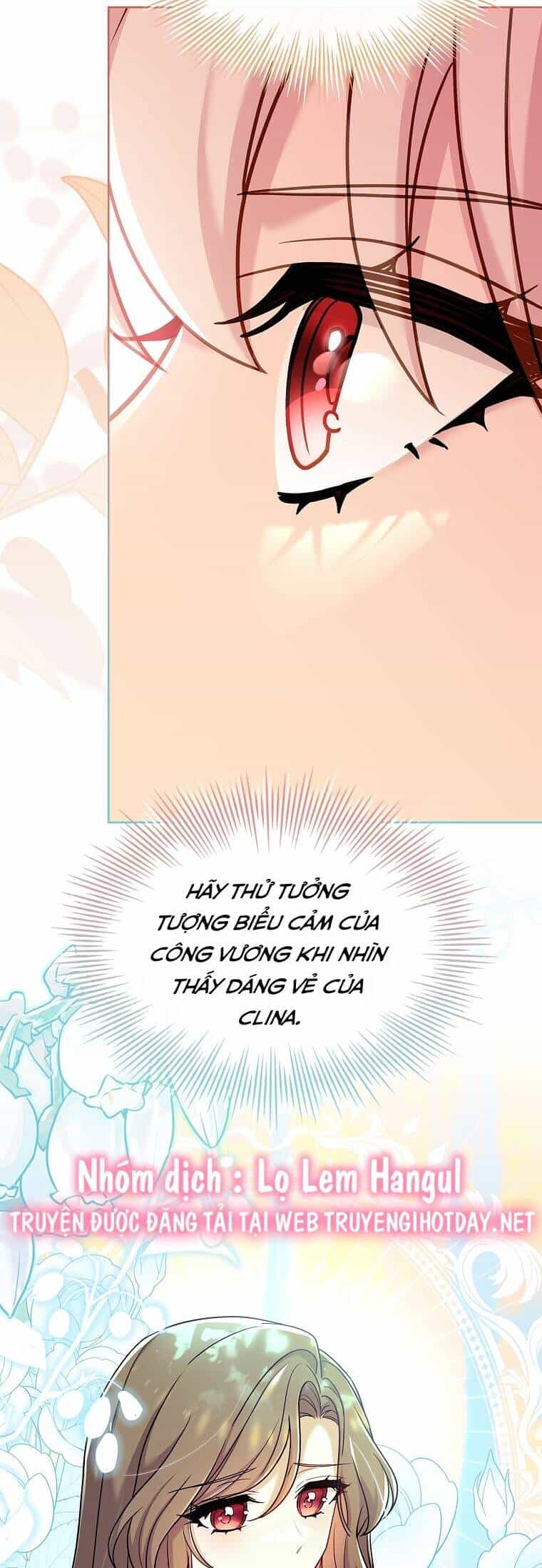 Để Yên Cho Tiểu Thư Hiền - Chương 109 - ảnh 50