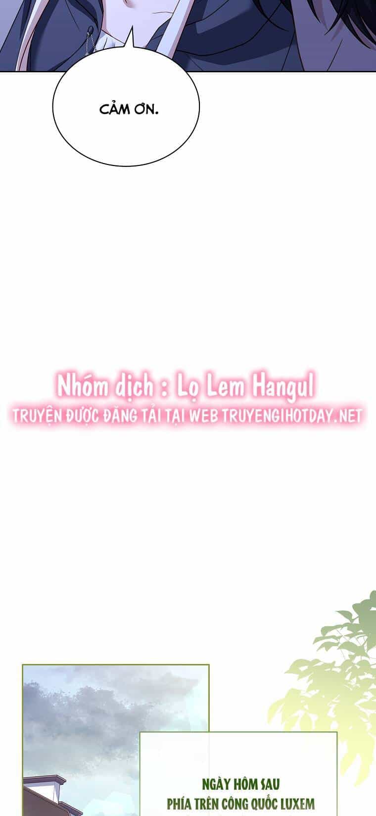 Để Yên Cho Tiểu Thư Hiền - Chương 110 - ảnh 53