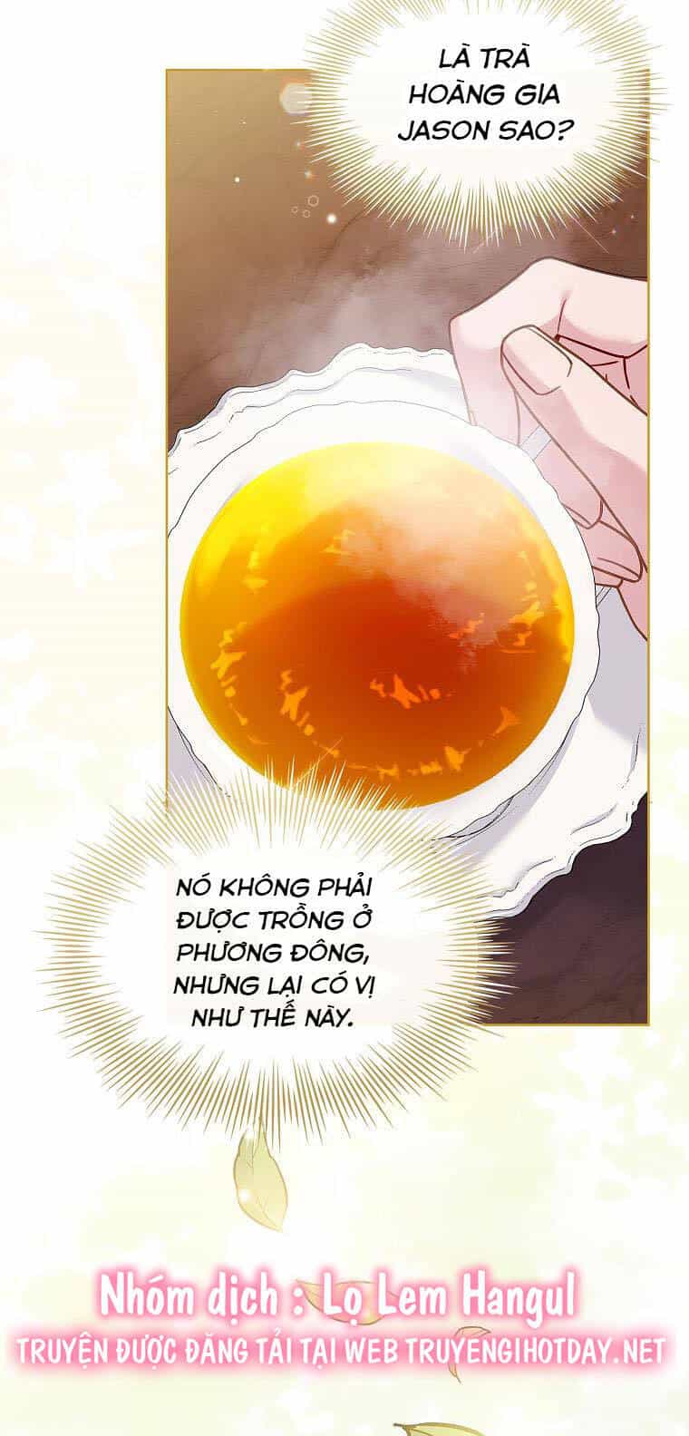 Để Yên Cho Tiểu Thư Hiền - Chương 111 - ảnh 26