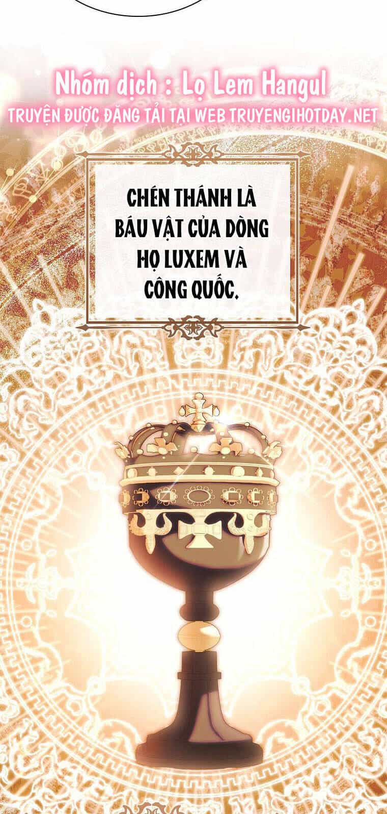Để Yên Cho Tiểu Thư Hiền - Chương 112 - ảnh 26