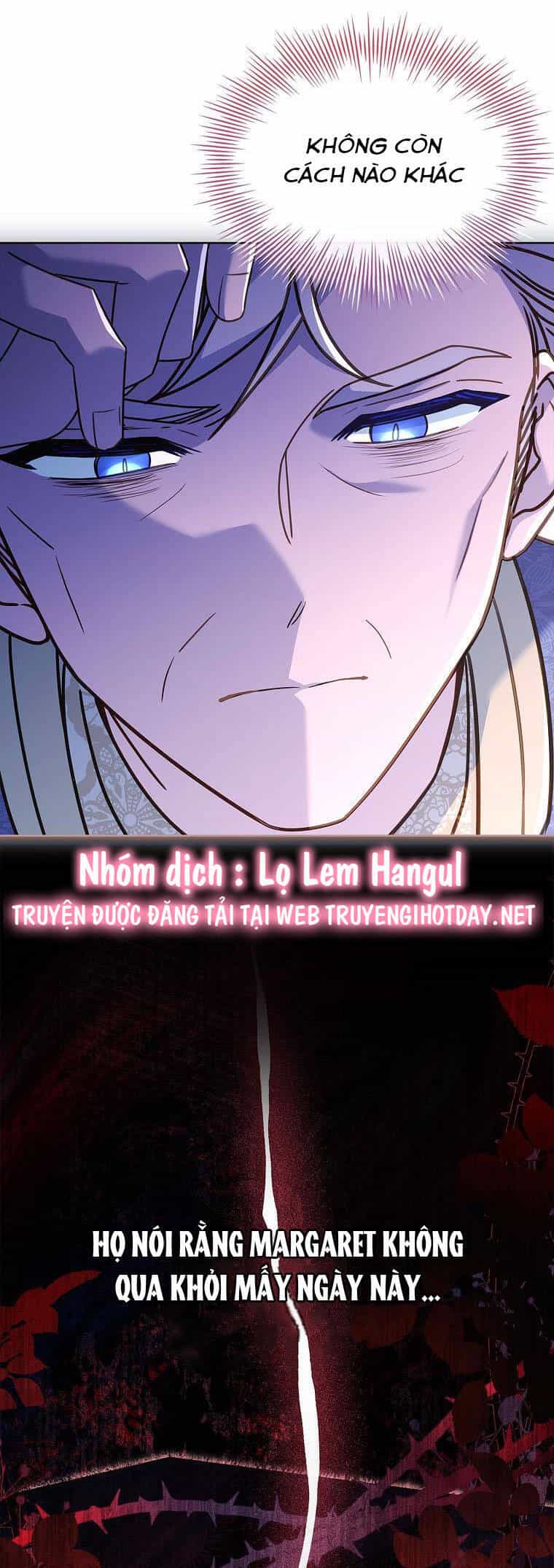 Để Yên Cho Tiểu Thư Hiền - Chương 112 - ảnh 5