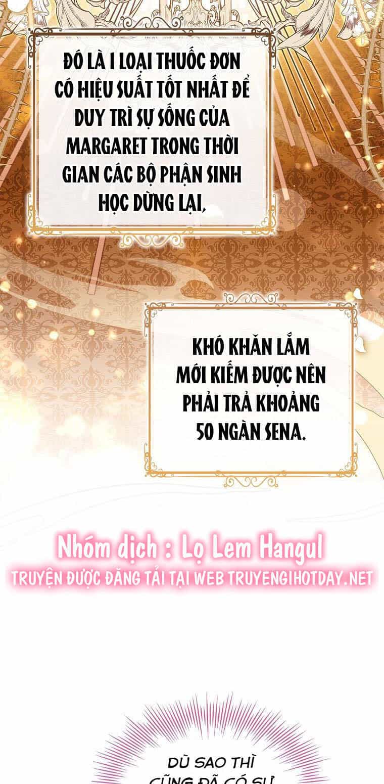 Để Yên Cho Tiểu Thư Hiền - Chương 112 - ảnh 66