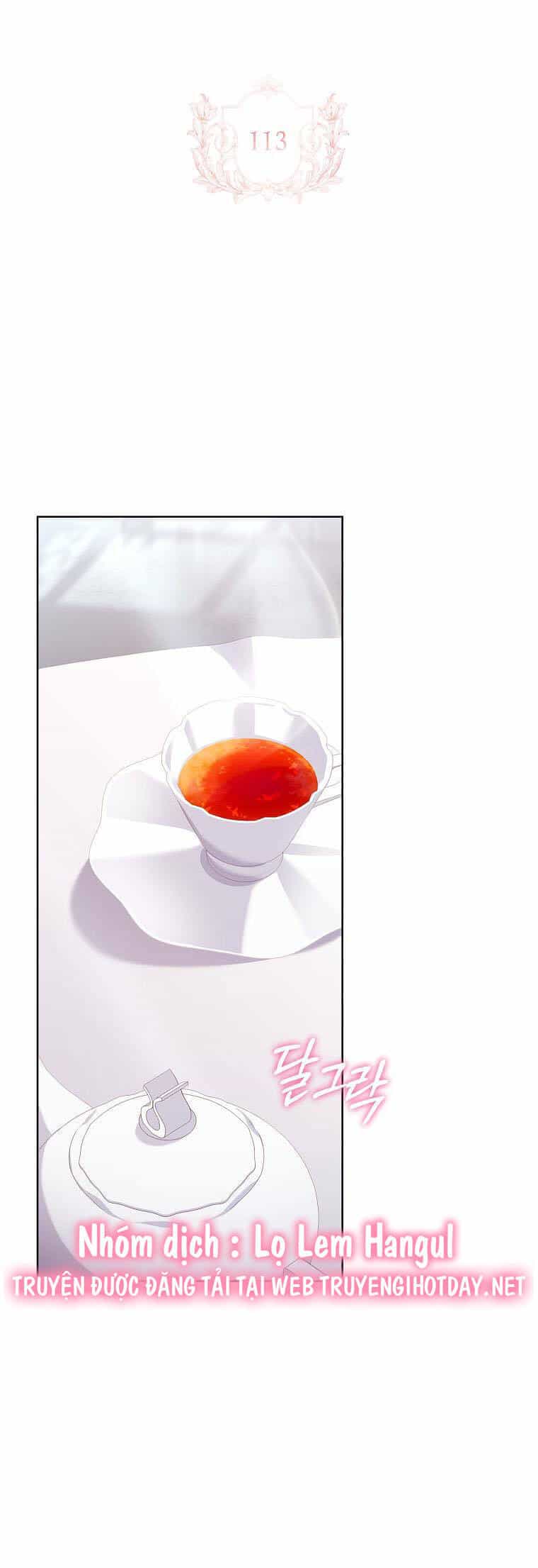 Để Yên Cho Tiểu Thư Hiền - Chương 113 - ảnh 14