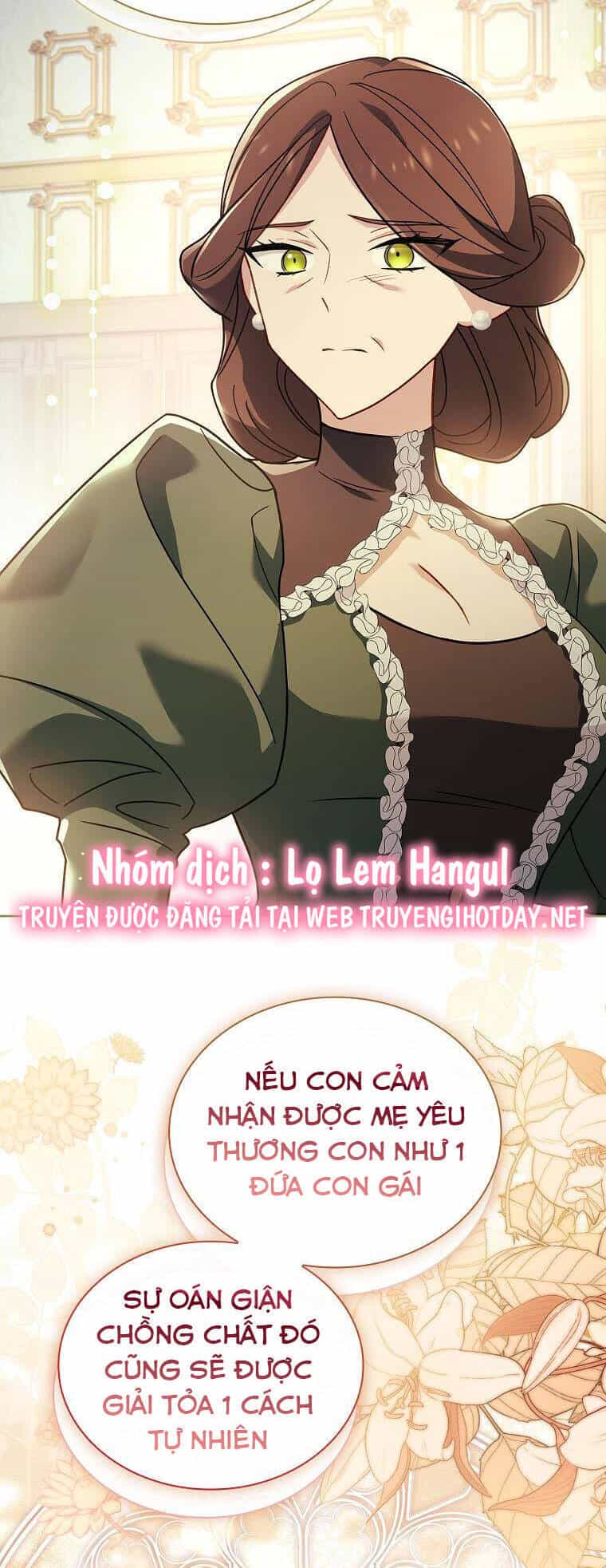 Để Yên Cho Tiểu Thư Hiền - Chương 114 - ảnh 14