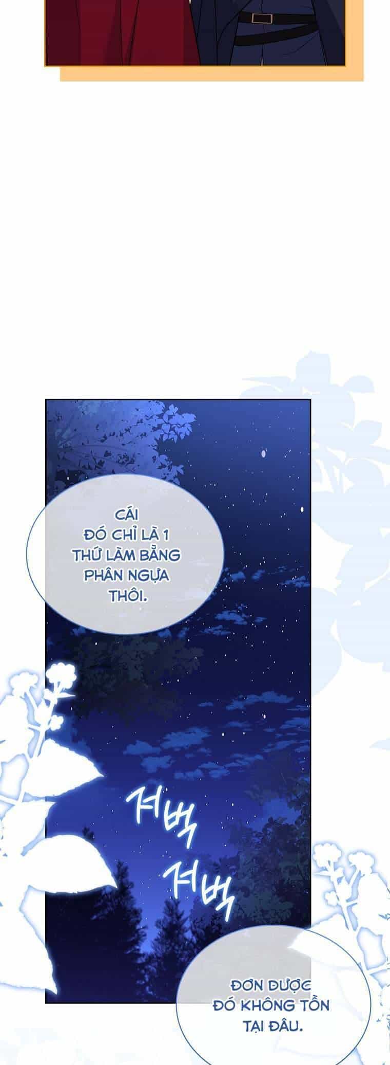 Để Yên Cho Tiểu Thư Hiền - Chương 115 - ảnh 35