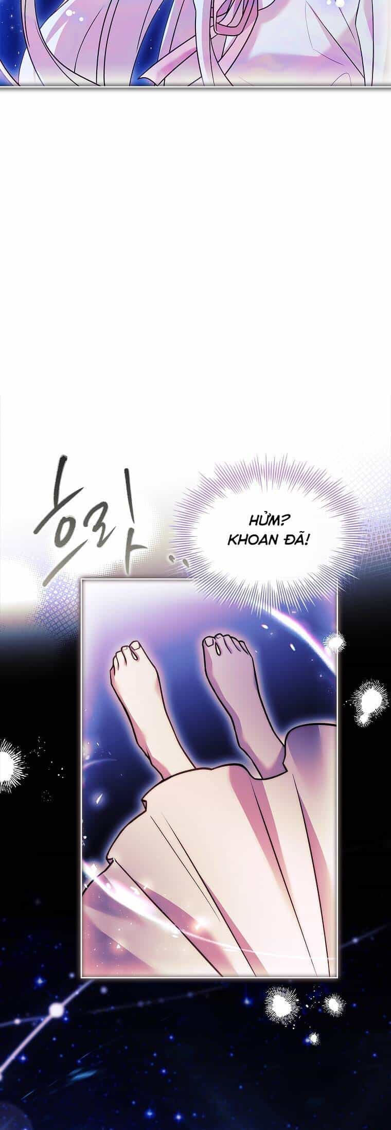 Để Yên Cho Tiểu Thư Hiền - Chương 116 - ảnh 43