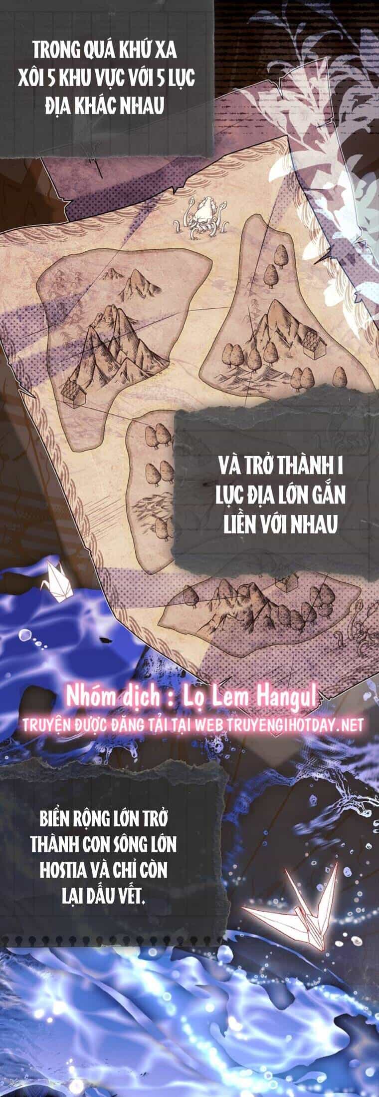 Để Yên Cho Tiểu Thư Hiền - Chương 117 - ảnh 2