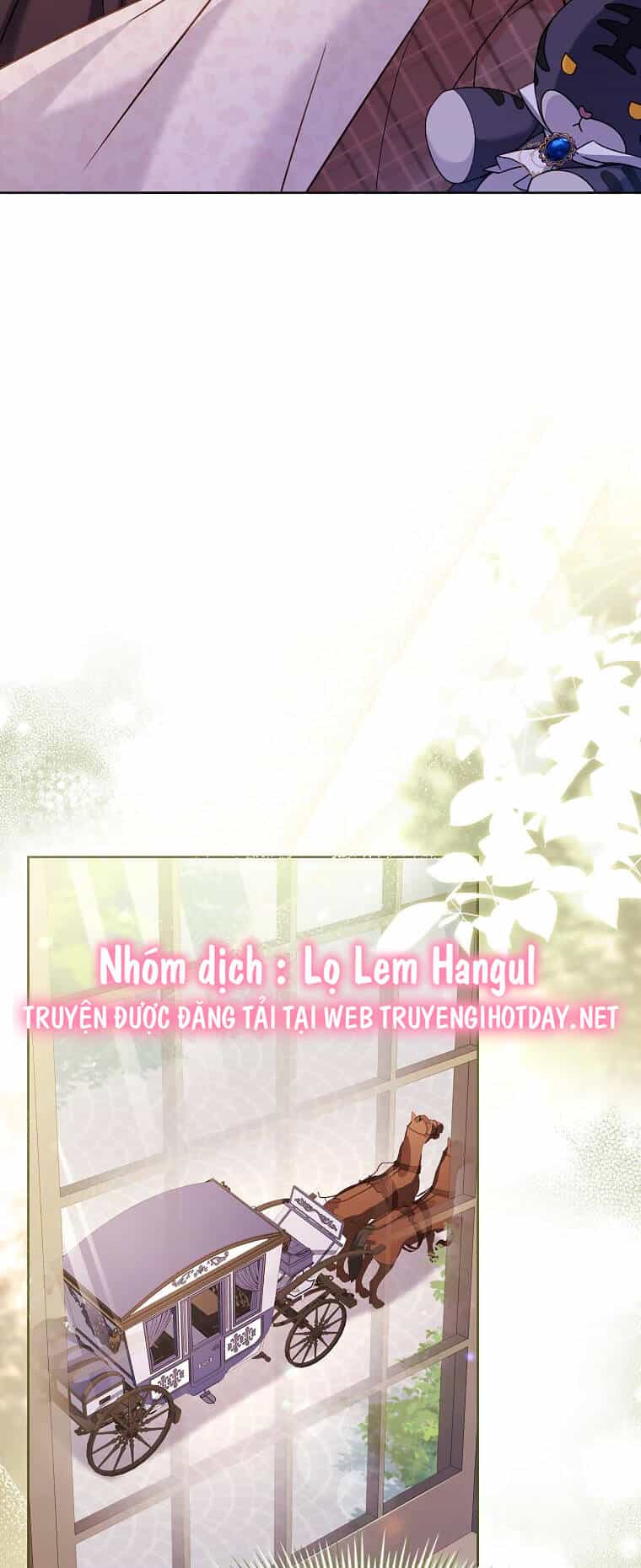 Để Yên Cho Tiểu Thư Hiền - Chương 119 - ảnh 28