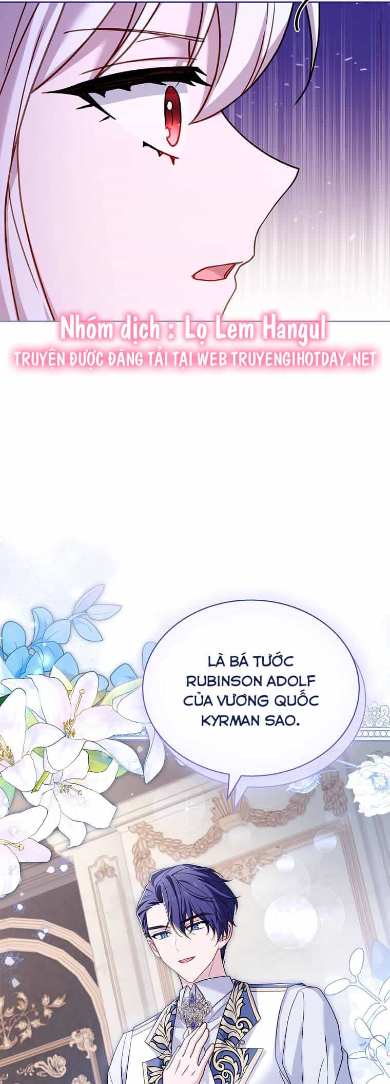 Để Yên Cho Tiểu Thư Hiền - Chương 119 - ảnh 41