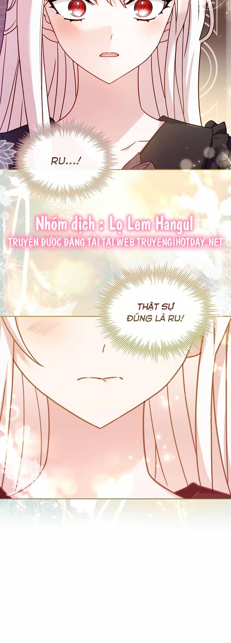 Để Yên Cho Tiểu Thư Hiền - Chương 119 - ảnh 49