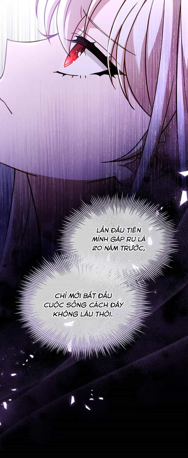 Để Yên Cho Tiểu Thư Hiền - Chương 119 - ảnh 71