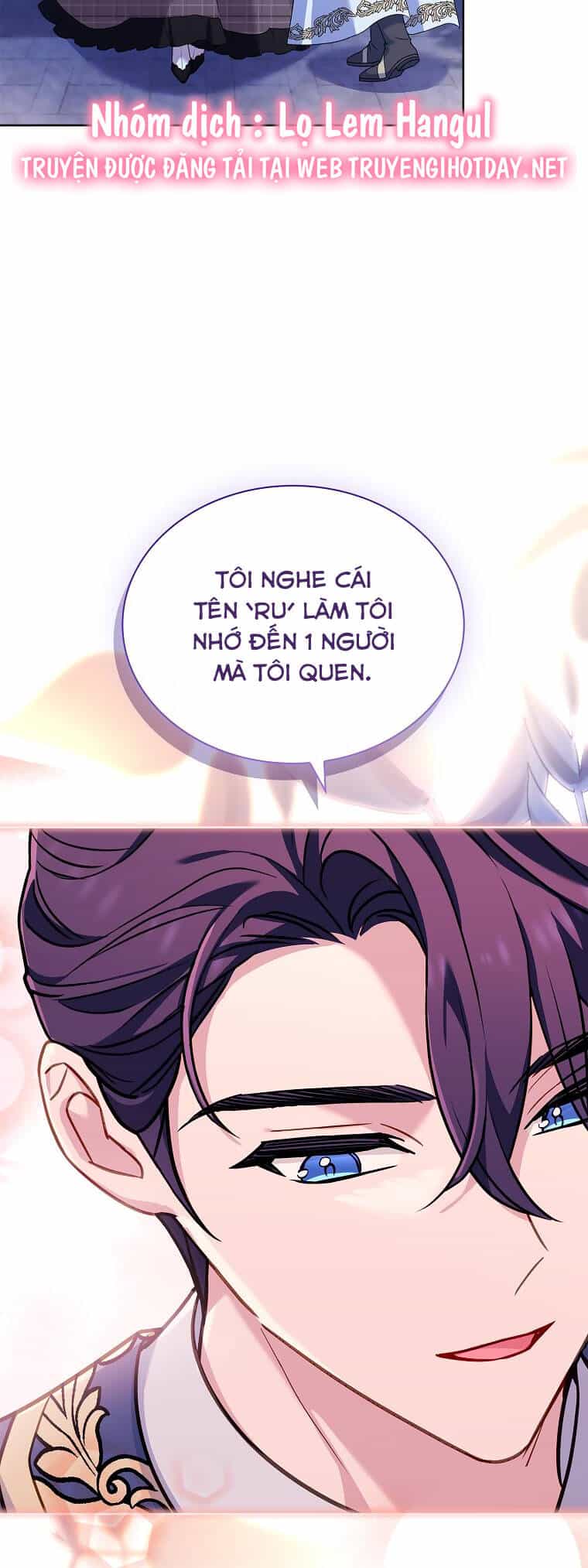 Để Yên Cho Tiểu Thư Hiền - Chương 120 - ảnh 34