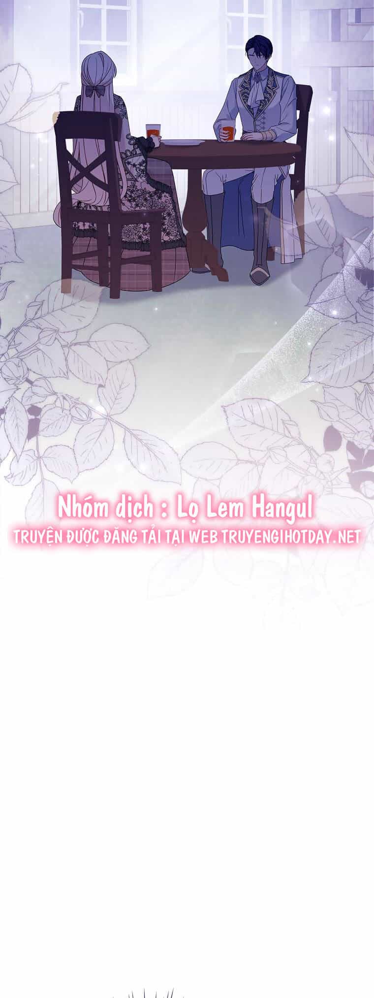 Để Yên Cho Tiểu Thư Hiền - Chương 120 - ảnh 65