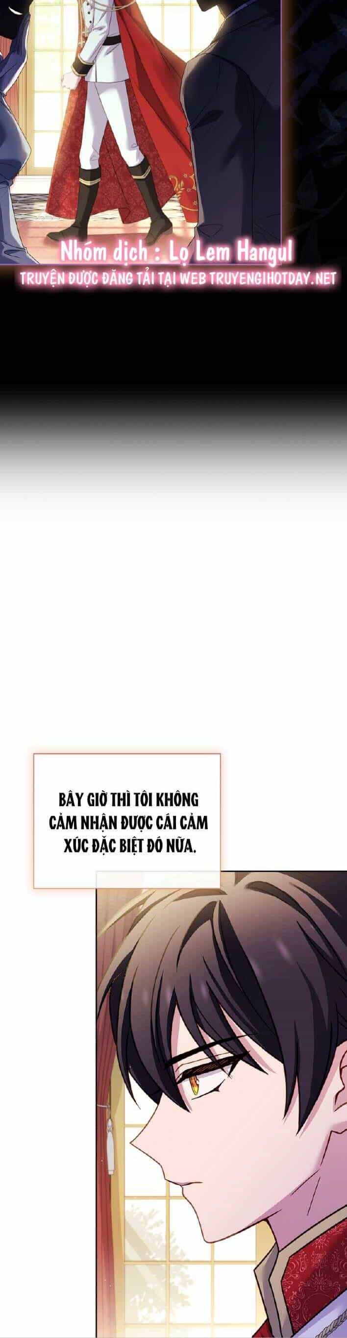 Để Yên Cho Tiểu Thư Hiền - Chương 121 - ảnh 42