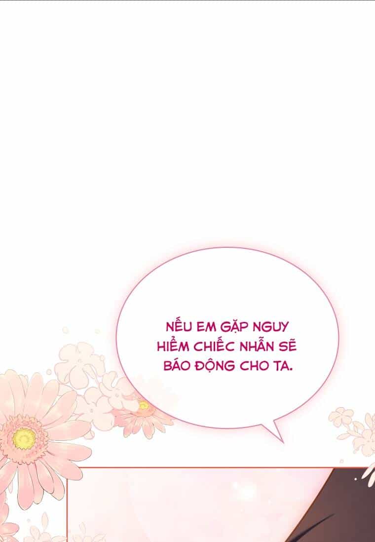 Để Yên Cho Tiểu Thư Hiền - Chương 123 - ảnh 103