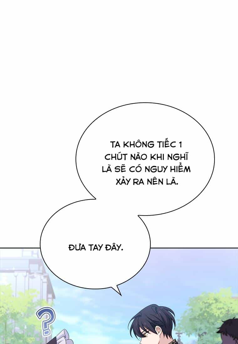 Để Yên Cho Tiểu Thư Hiền - Chương 123 - ảnh 107