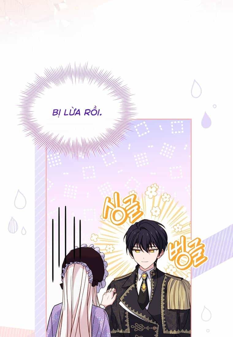 Để Yên Cho Tiểu Thư Hiền - Chương 123 - ảnh 113
