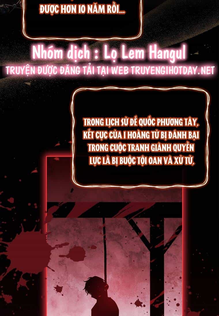 Để Yên Cho Tiểu Thư Hiền - Chương 123 - ảnh 14
