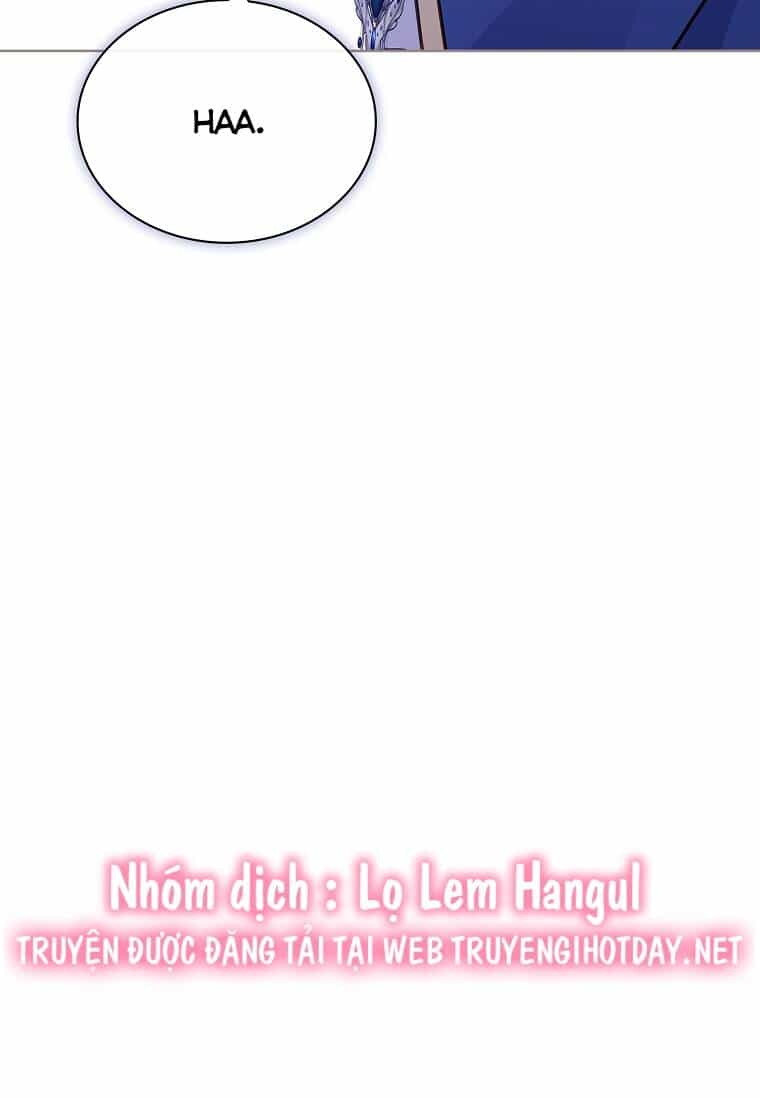 Để Yên Cho Tiểu Thư Hiền - Chương 123 - ảnh 18