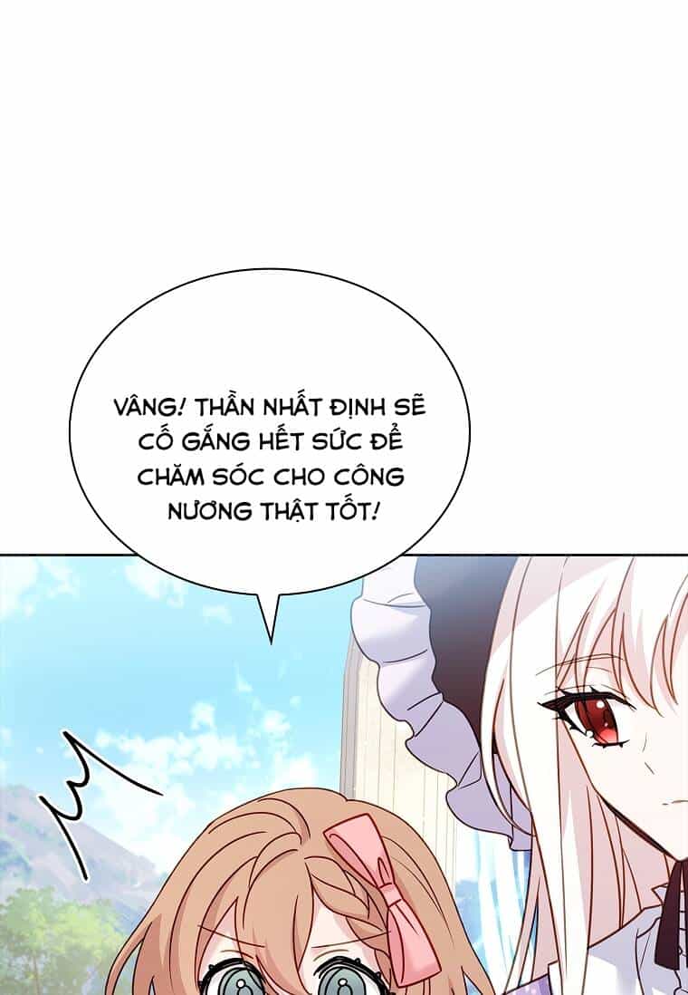 Để Yên Cho Tiểu Thư Hiền - Chương 123 - ảnh 51