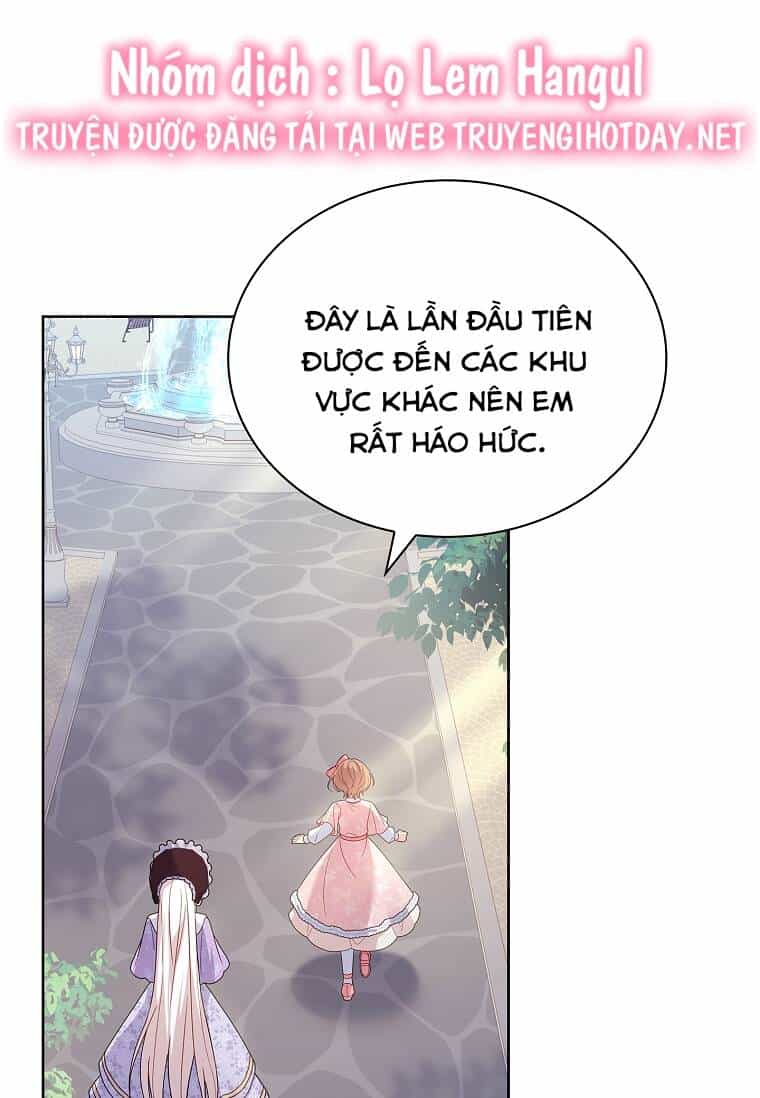 Để Yên Cho Tiểu Thư Hiền - Chương 123 - ảnh 67