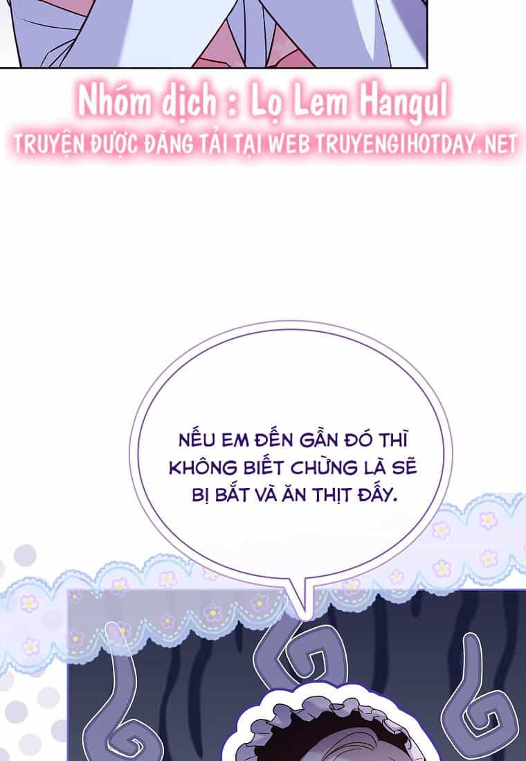 Để Yên Cho Tiểu Thư Hiền - Chương 123 - ảnh 79