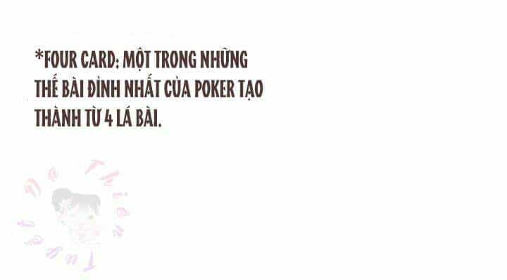 Để Yên Cho Tiểu Thư Hiền - Chương 14 - ảnh 13