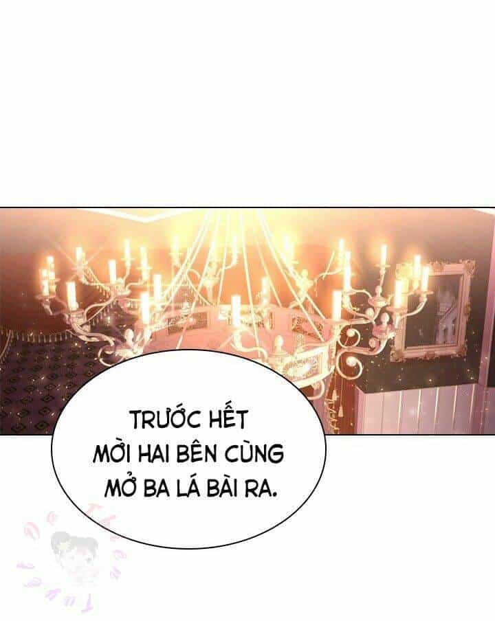 Để Yên Cho Tiểu Thư Hiền - Chương 14 - ảnh 6