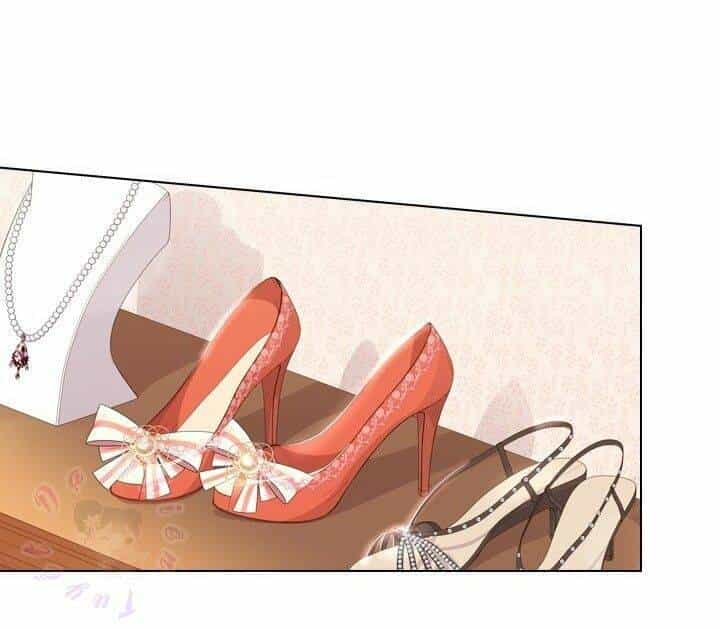 Để Yên Cho Tiểu Thư Hiền - Chương 14 - ảnh 64