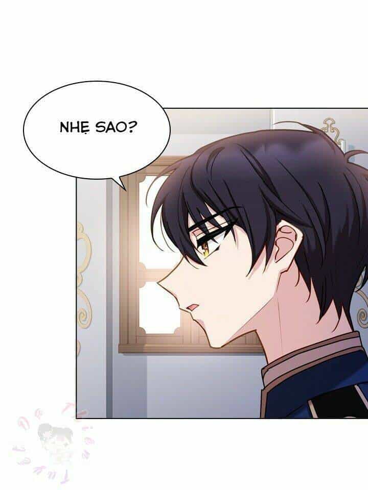 Để Yên Cho Tiểu Thư Hiền - Chương 15 - ảnh 30