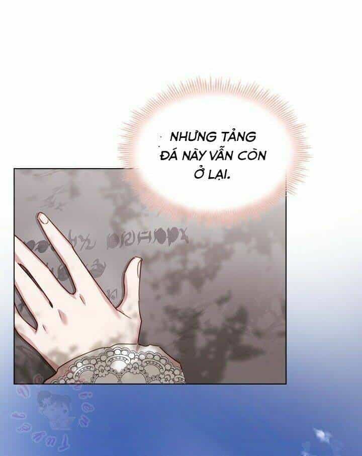 Để Yên Cho Tiểu Thư Hiền - Chương 15 - ảnh 57