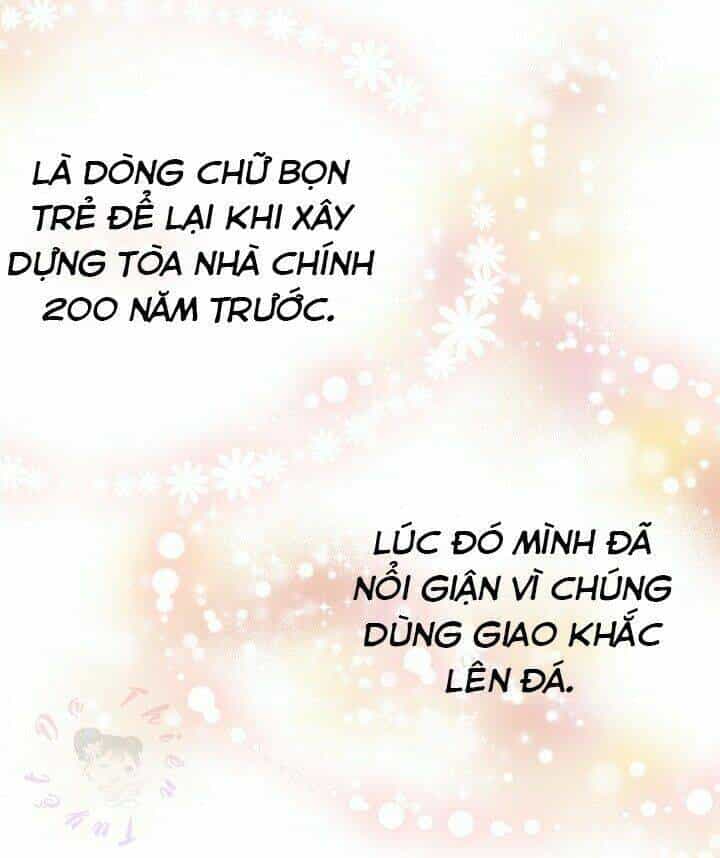 Để Yên Cho Tiểu Thư Hiền - Chương 15 - ảnh 59