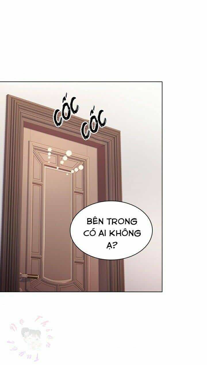 Để Yên Cho Tiểu Thư Hiền - Chương 15 - ảnh 7