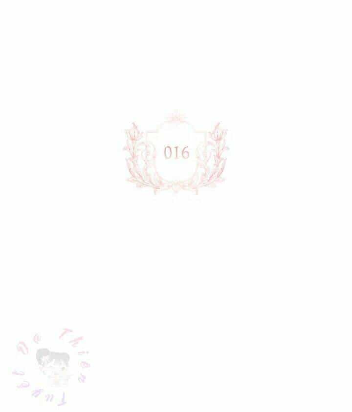 Để Yên Cho Tiểu Thư Hiền - Chương 16 - ảnh 5