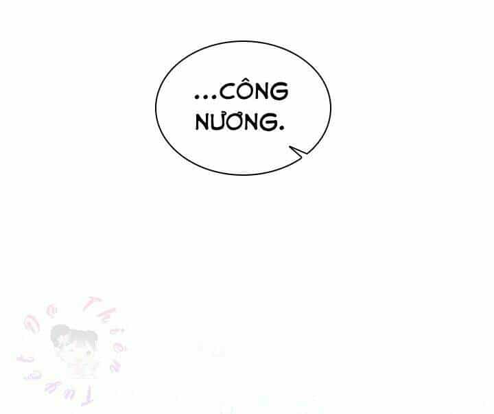 Để Yên Cho Tiểu Thư Hiền - Chương 18 - ảnh 24