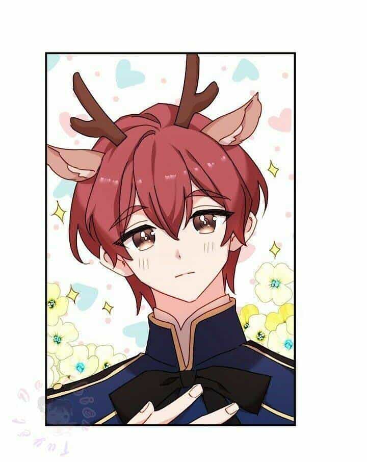 Để Yên Cho Tiểu Thư Hiền - Chương 18 - ảnh 26