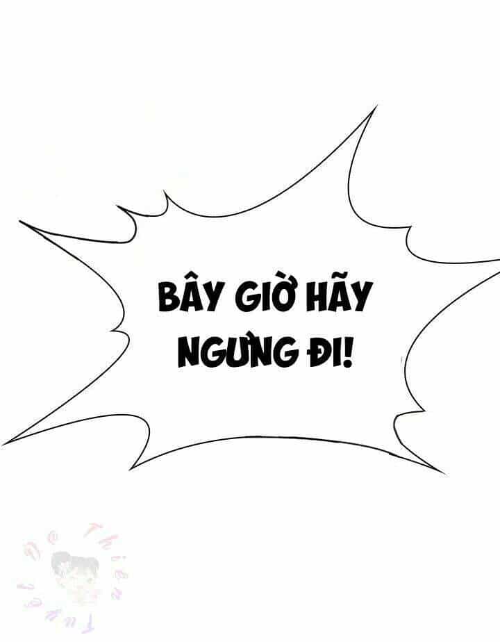 Để Yên Cho Tiểu Thư Hiền - Chương 18 - ảnh 5