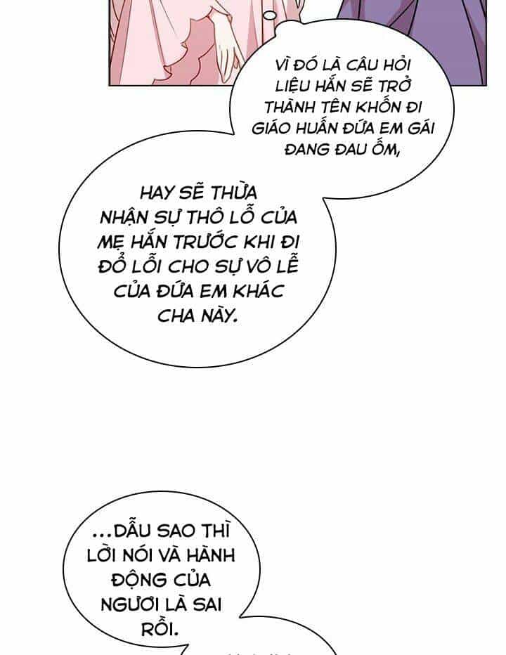 Để Yên Cho Tiểu Thư Hiền - Chương 2 - ảnh 18