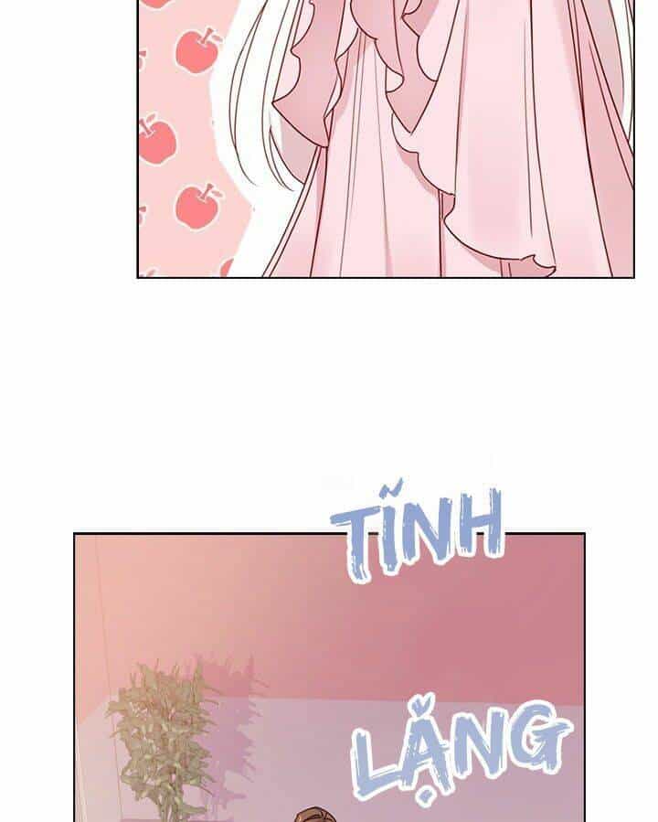 Để Yên Cho Tiểu Thư Hiền - Chương 2 - ảnh 23