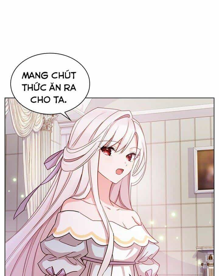 Để Yên Cho Tiểu Thư Hiền - Chương 2 - ảnh 55