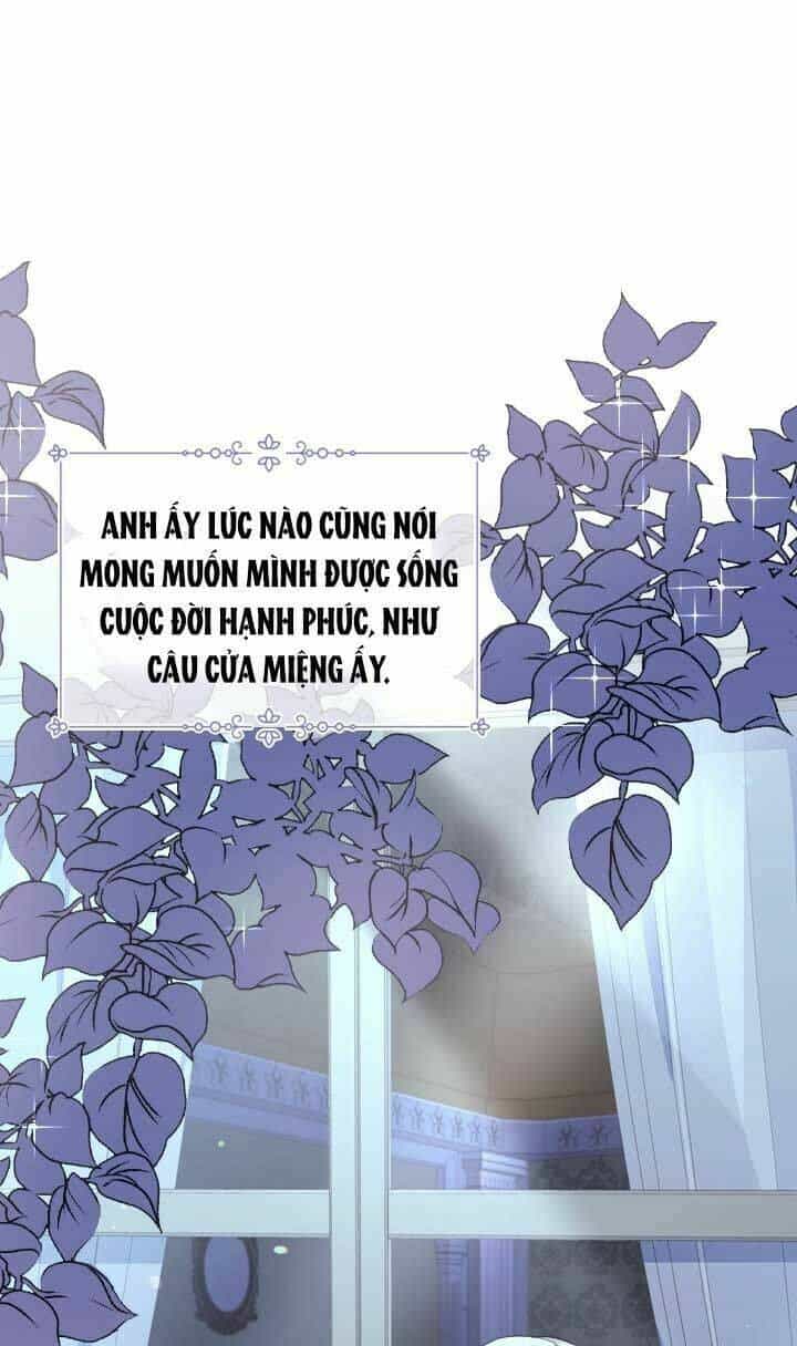 Để Yên Cho Tiểu Thư Hiền - Chương 27 - ảnh 36