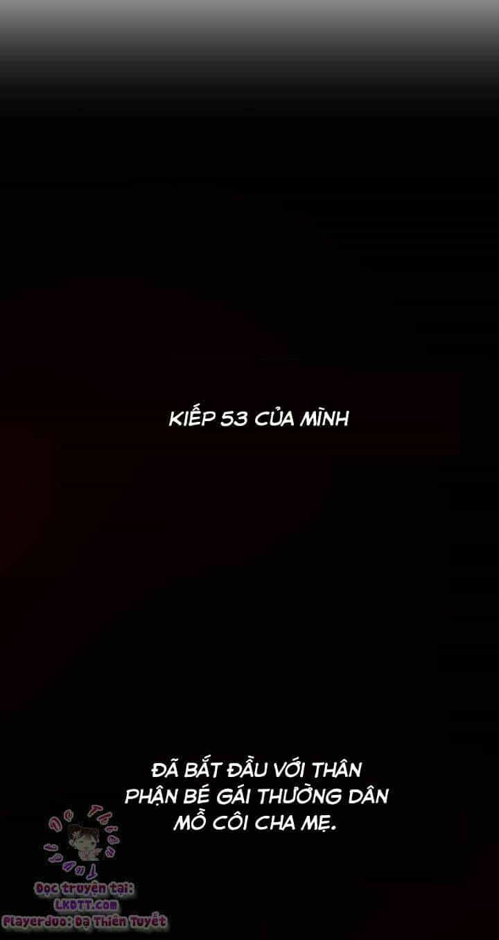 Để Yên Cho Tiểu Thư Hiền - Chương 27 - ảnh 5