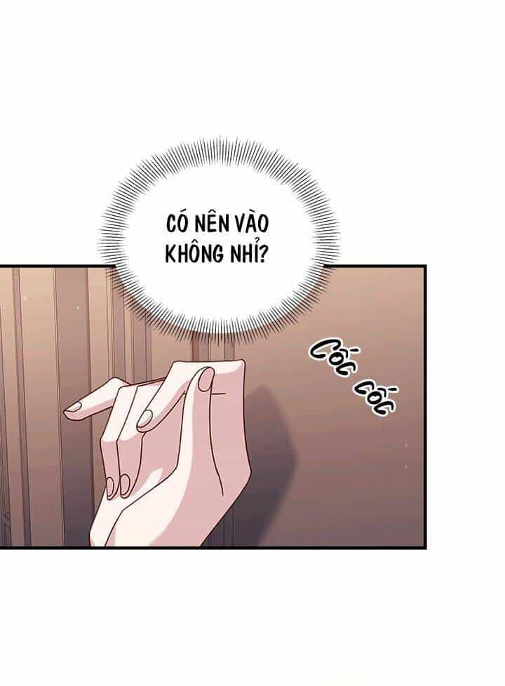 Để Yên Cho Tiểu Thư Hiền - Chương 28 - ảnh 24